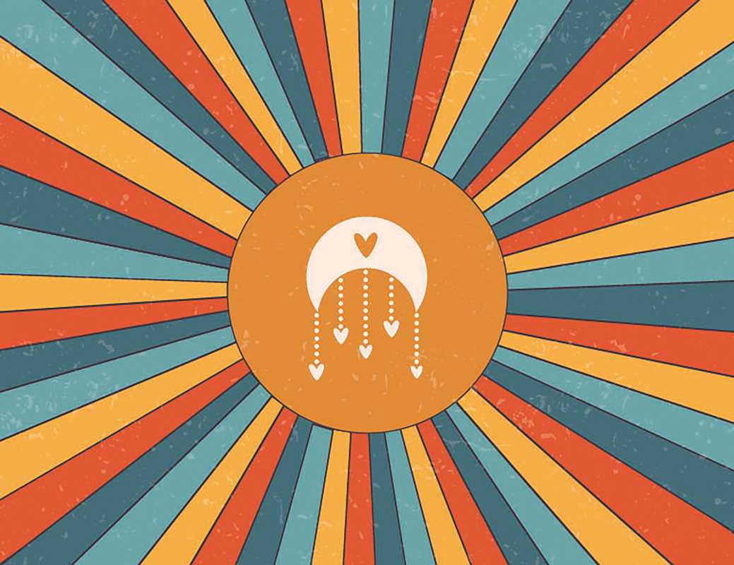 Happiness- Words of Inner Joy