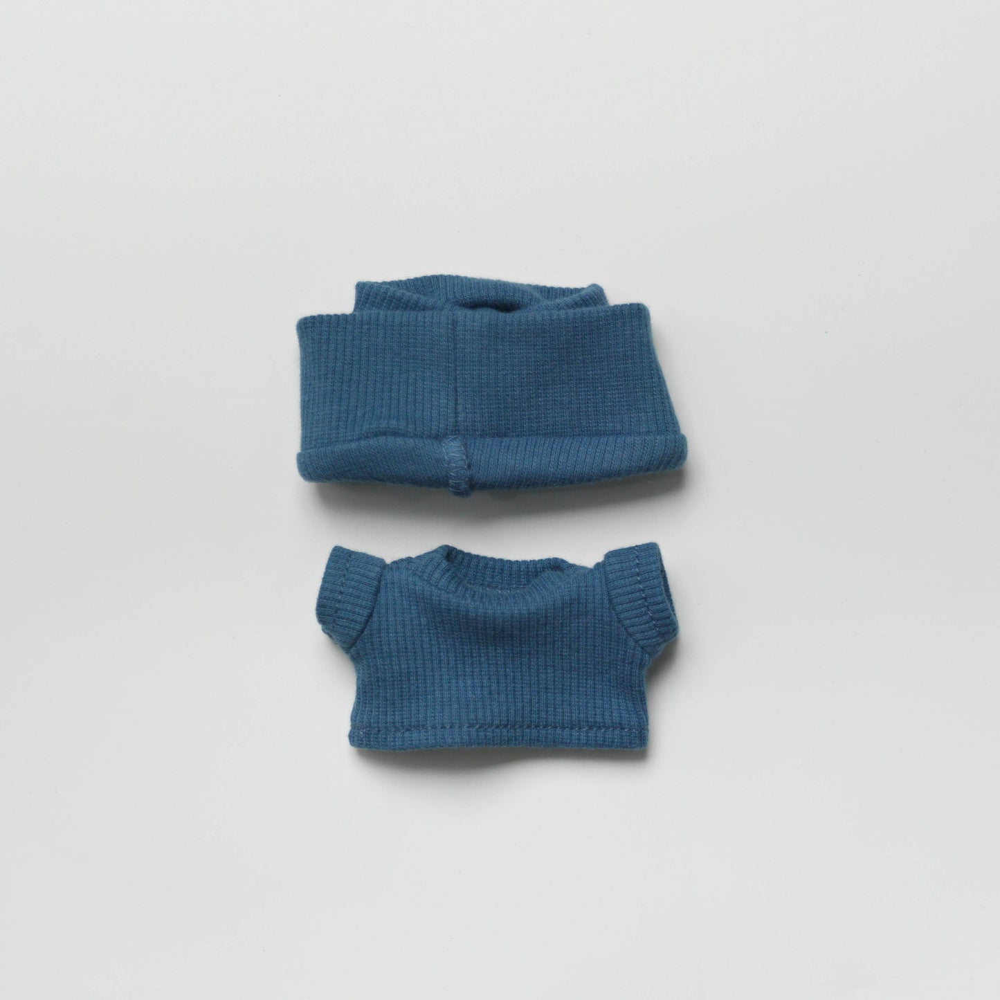 Luxurious Labubu clothes, outfit of labubu , duty free