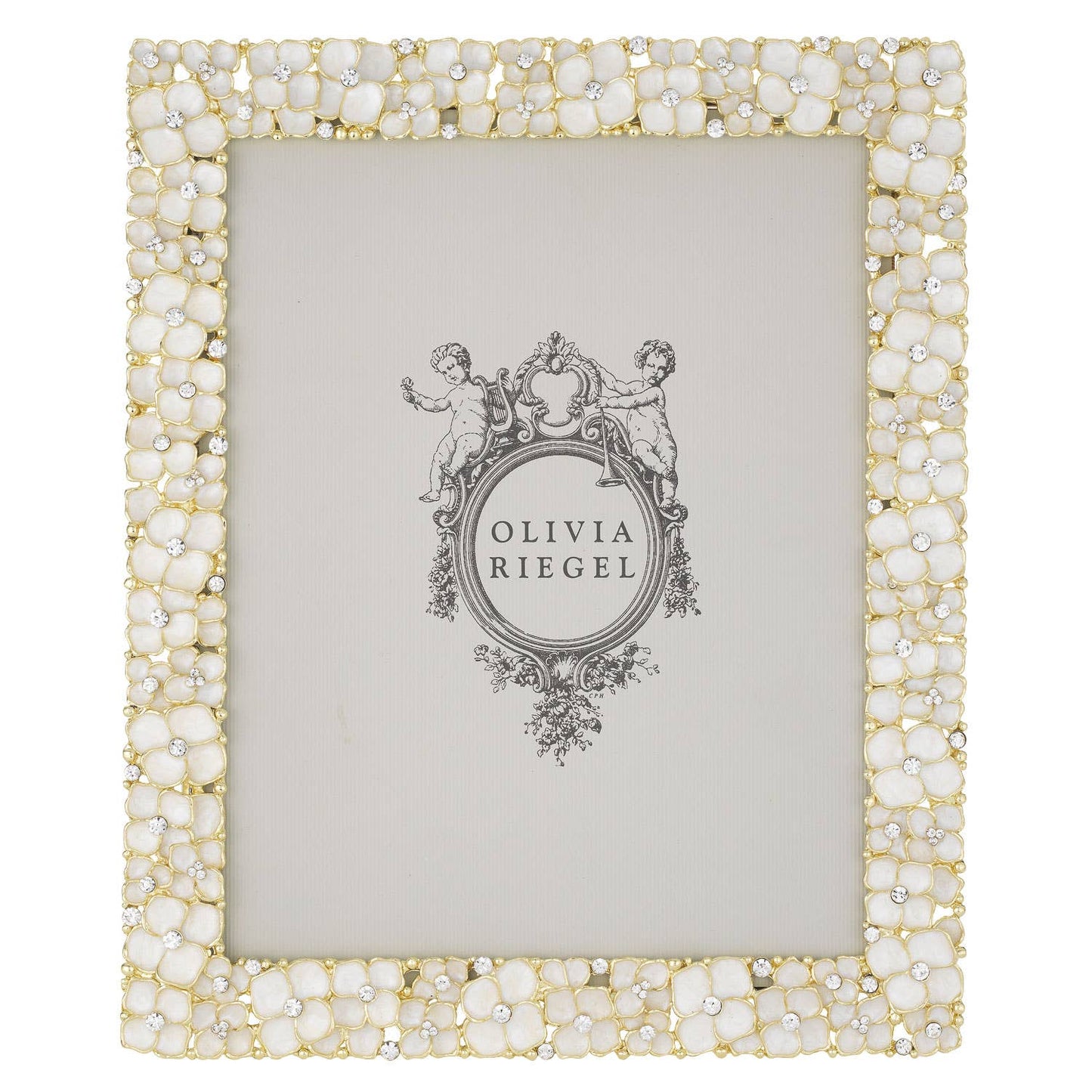Dogwood Frame