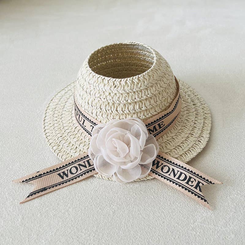 Best-Selling Labubu Accessory Hat