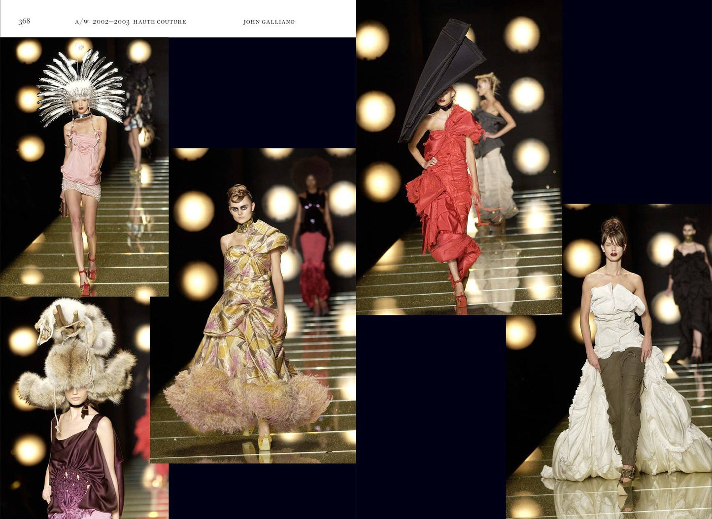 Dior: The Collections, 1947-2017 - Alexander Fury