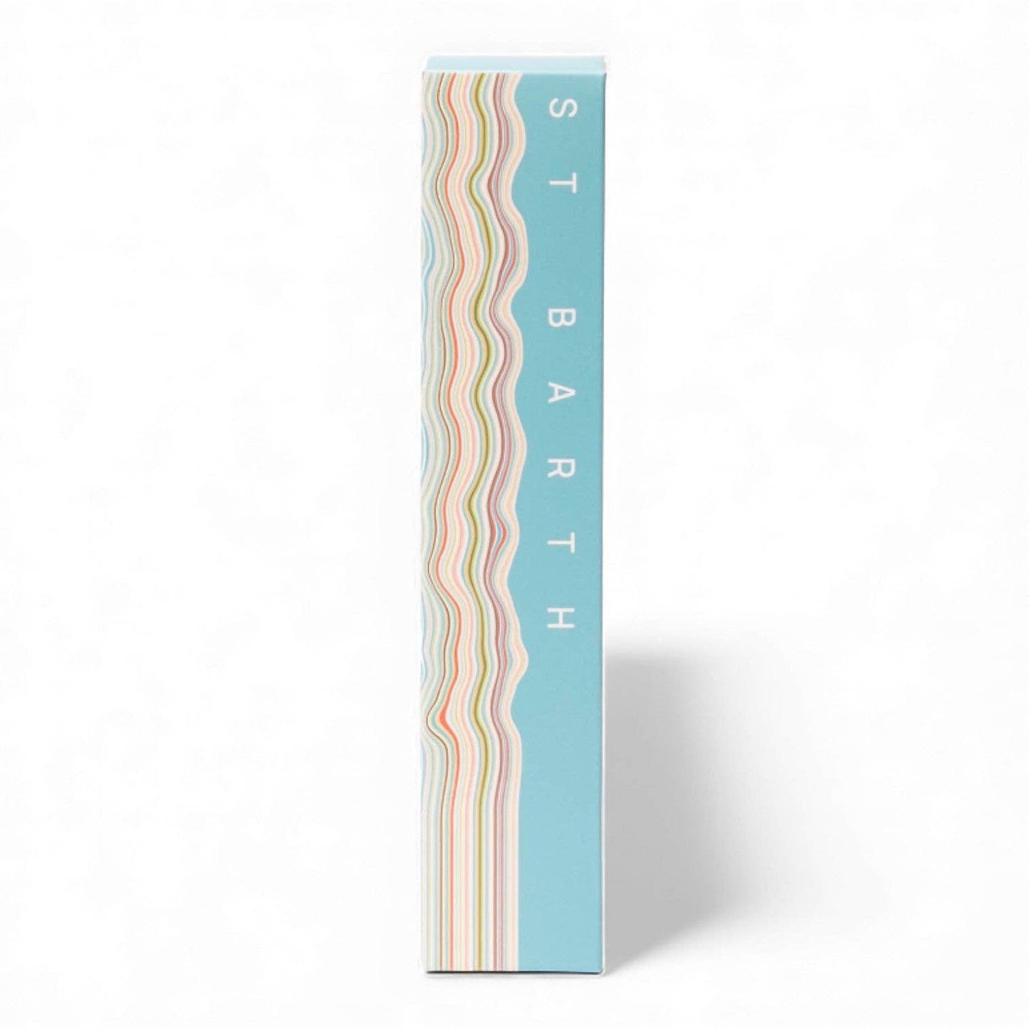 St Barth Luxury Room Spray