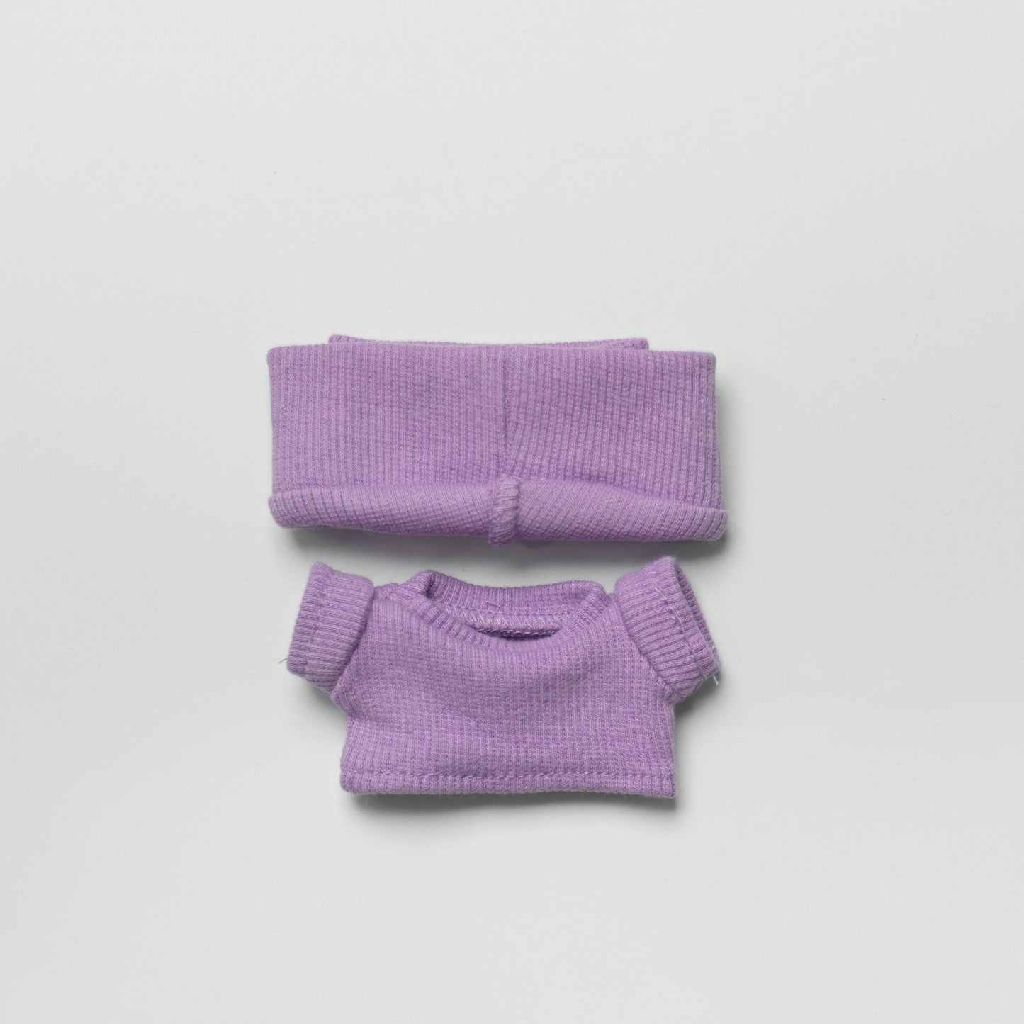 Luxurious Labubu clothes, outfit of labubu , duty free