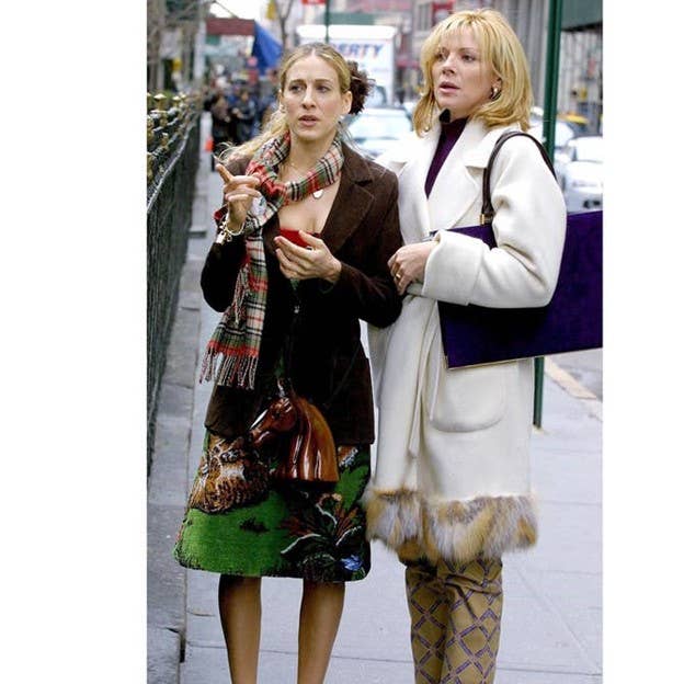 Secretariat Horse hand bag