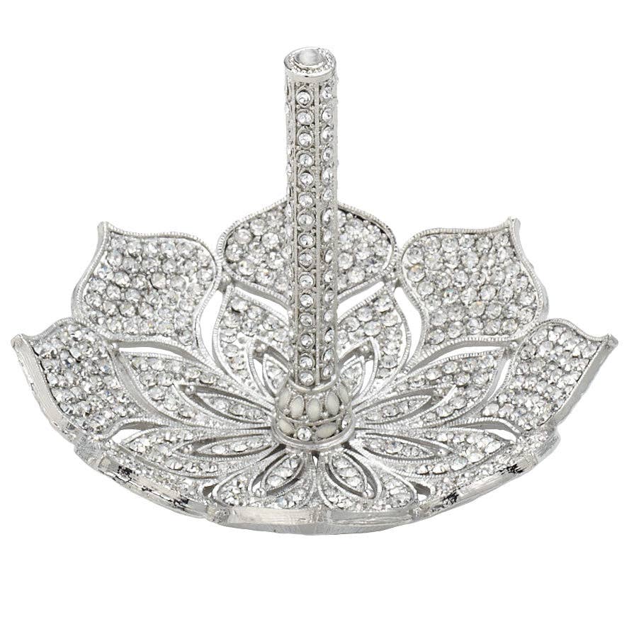 Windsor Ring Holder | Jewelry Stand | Jewelry Holder |