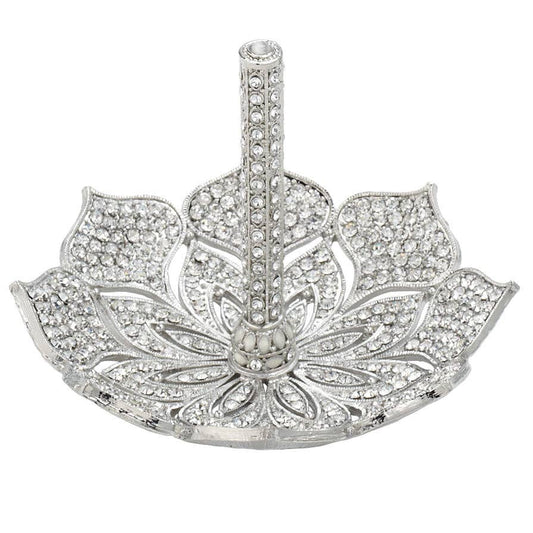 Windsor Ring Holder | Jewelry Stand | Jewelry Holder |