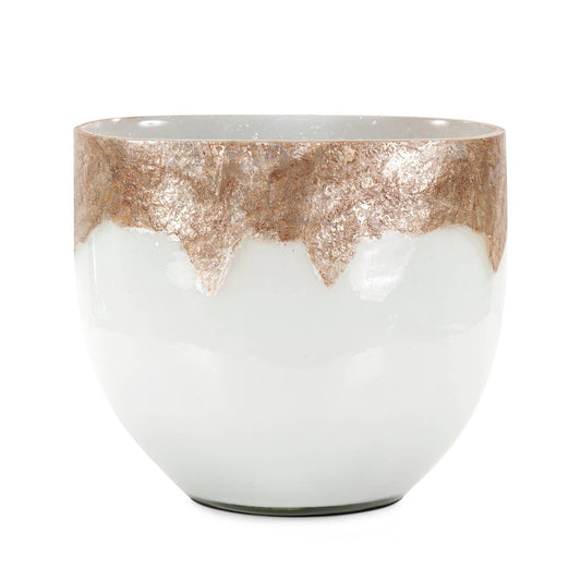 The Midas Glass Bowl, Small