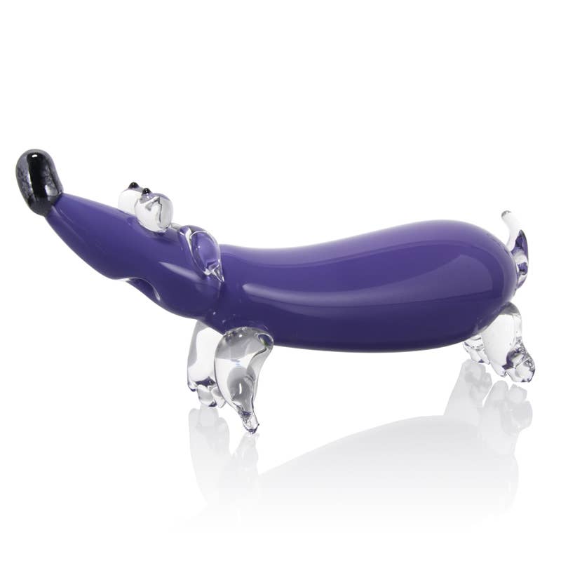 Weiner Dog