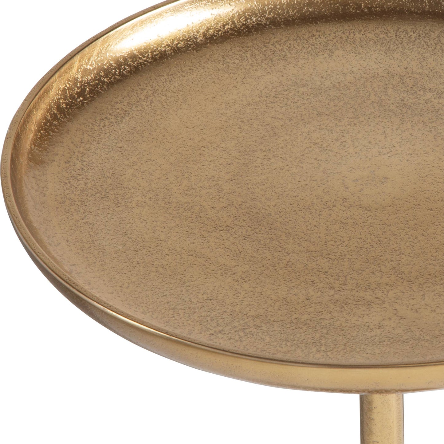 Code Blue exclusive Accent Table
