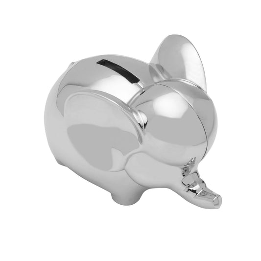 BABY ELEPHANT BANK