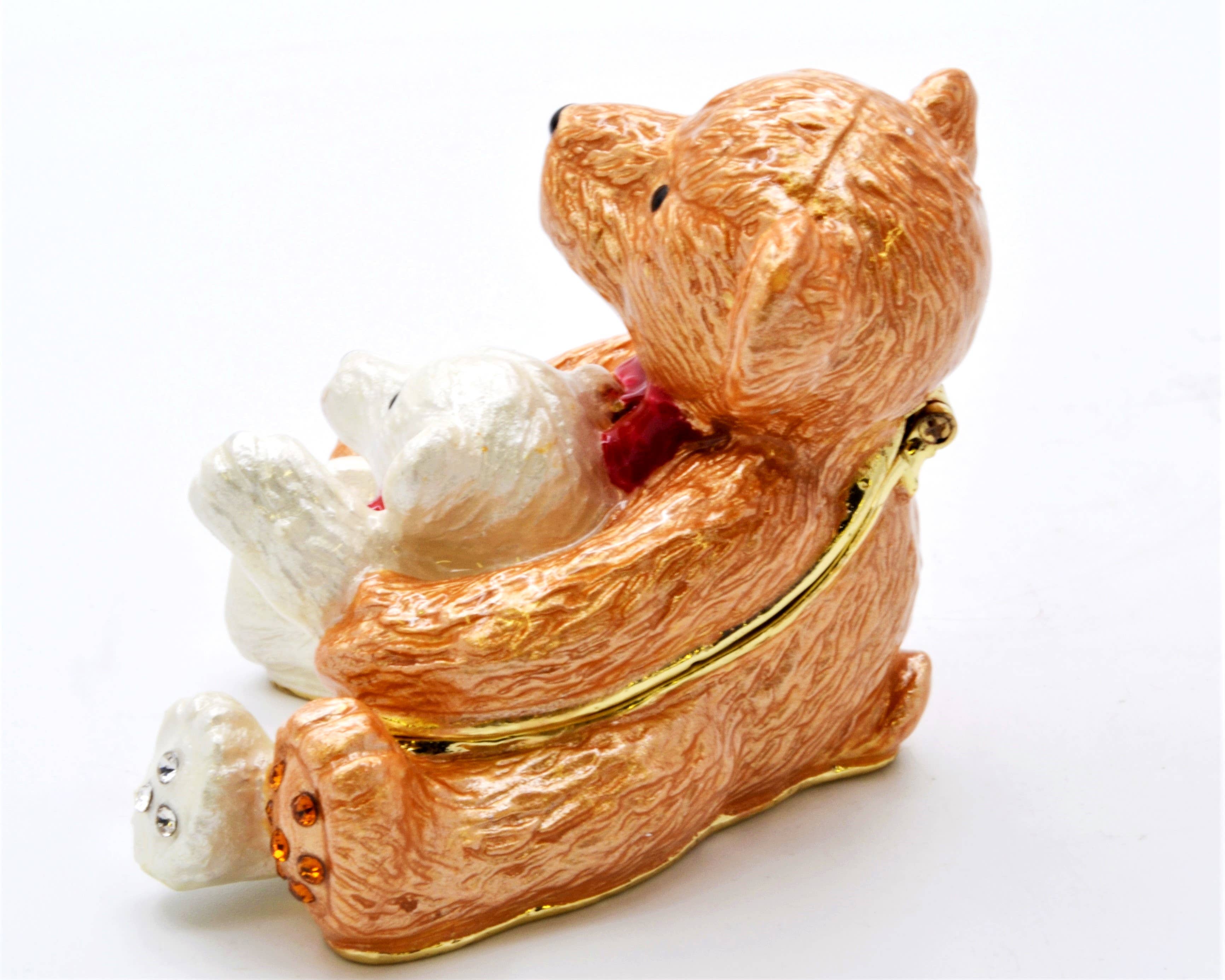 Ciel Collectables Trinket Box - Thumbnail 4