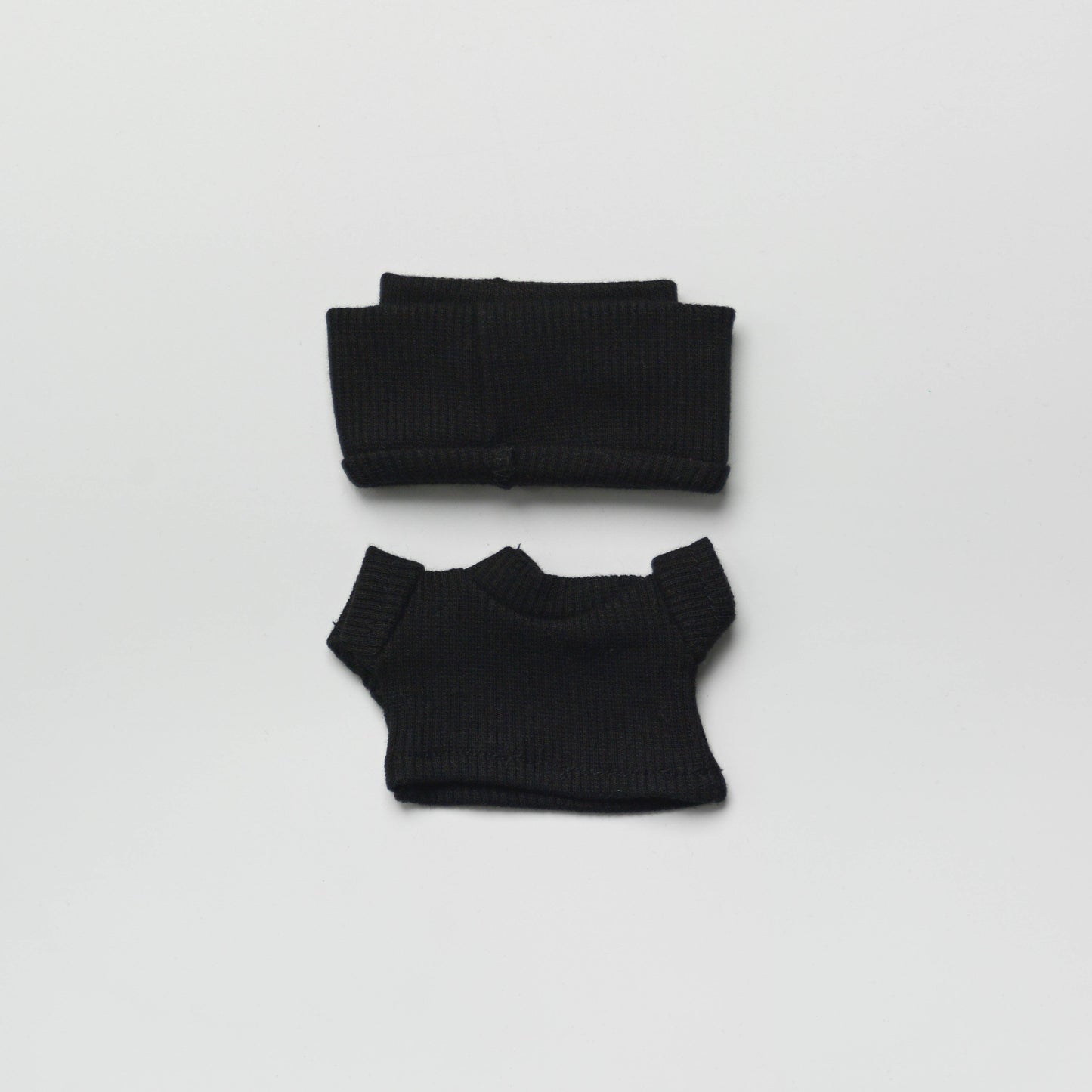 Luxurious Labubu clothes, outfit of labubu , duty free