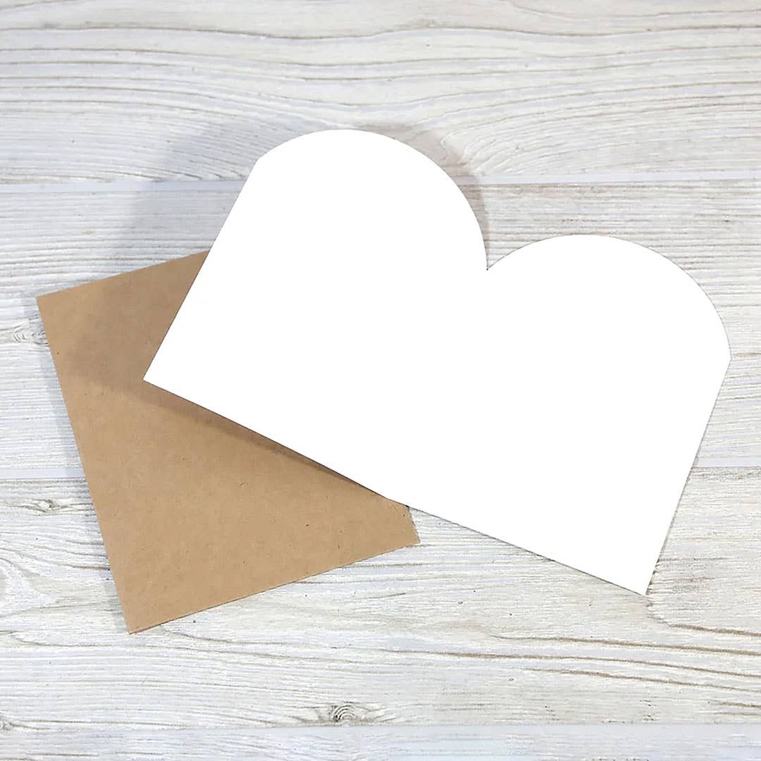 Let Those Fucks Go - Funny Vintage Style Card