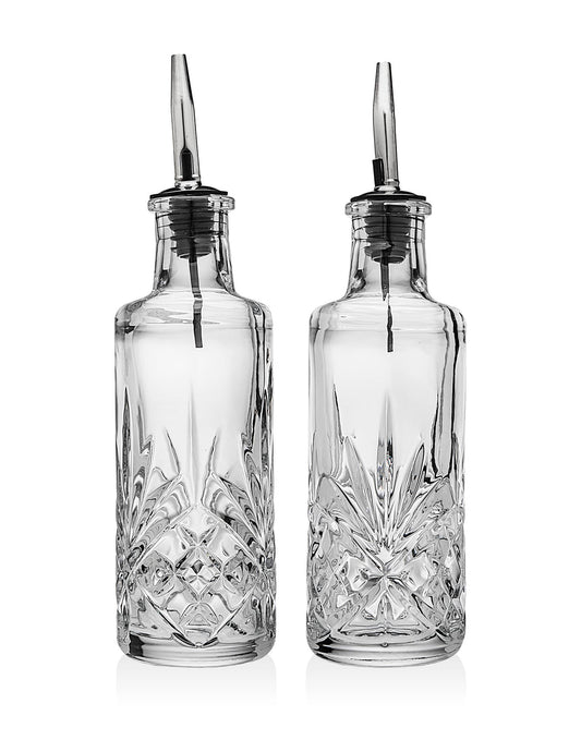 Dublin Oil/Vinegar (Each)