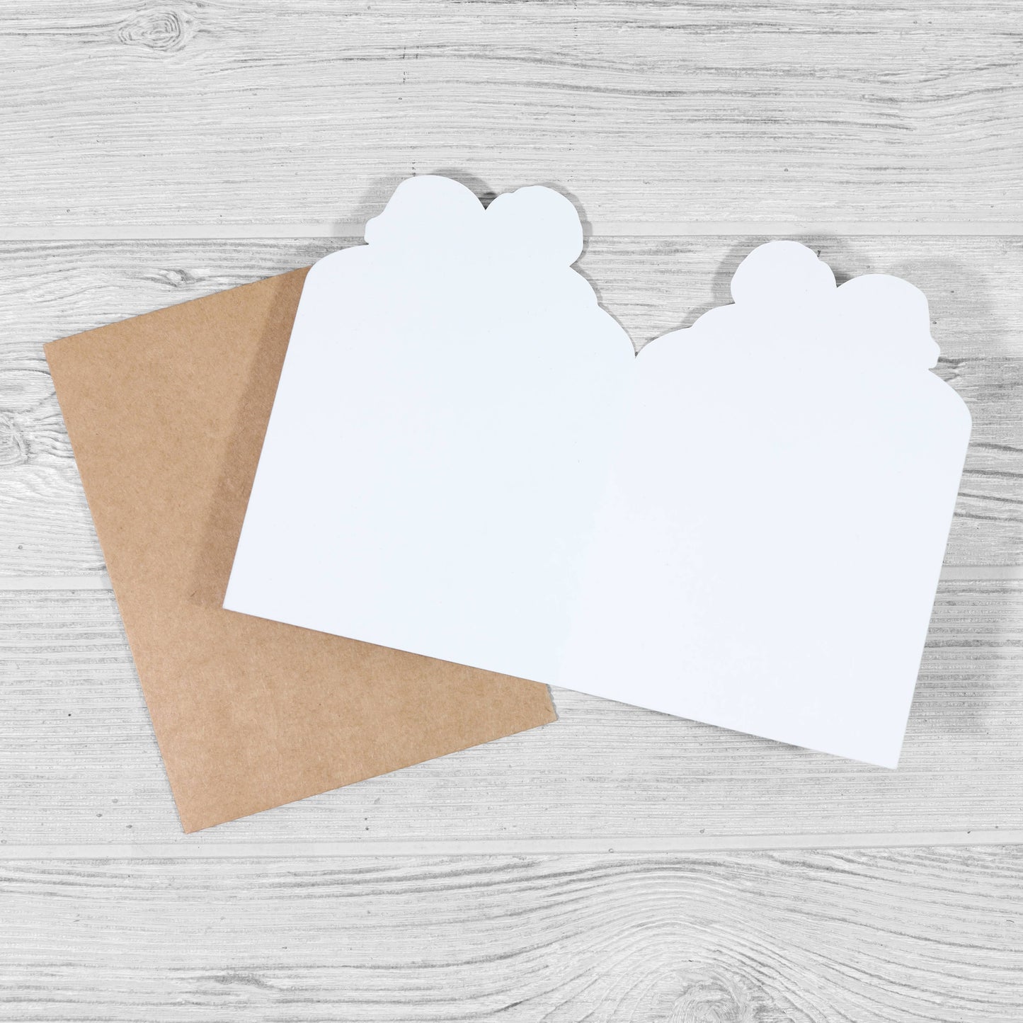 Damn Bitch, You Is Fine - Funny Romance Anniversary Card