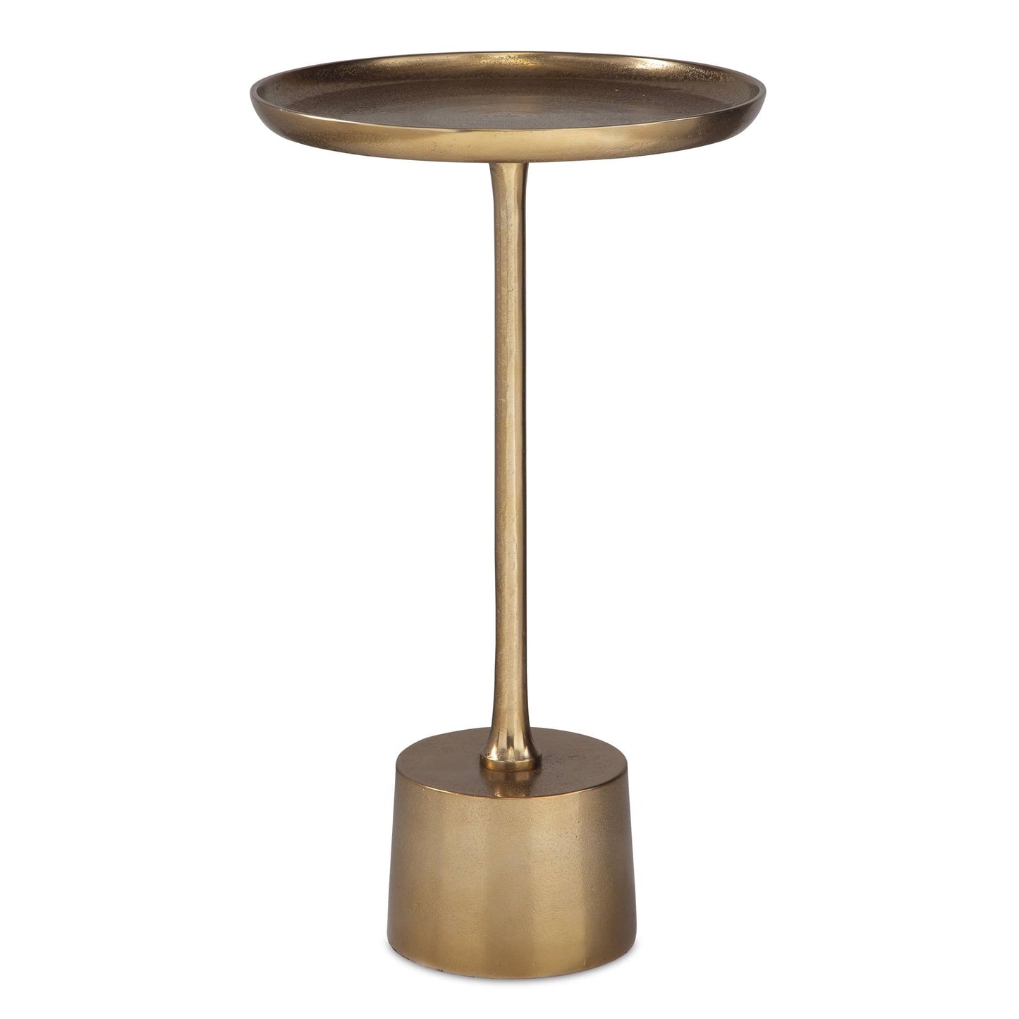 Code Blue exclusive Accent Table