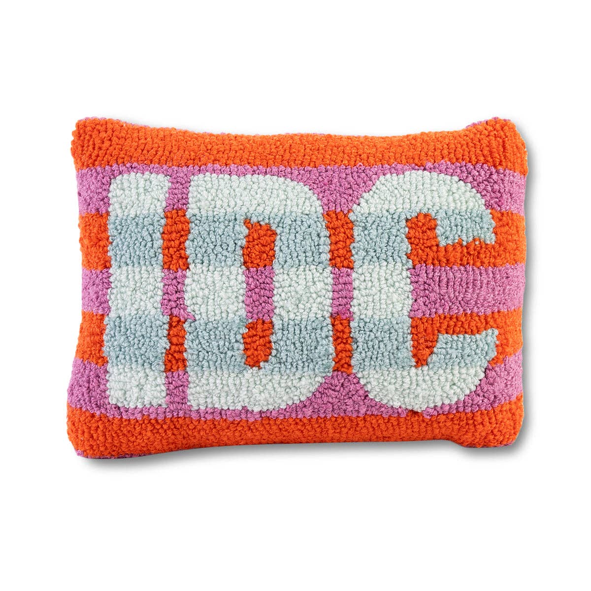 IDC Pillow