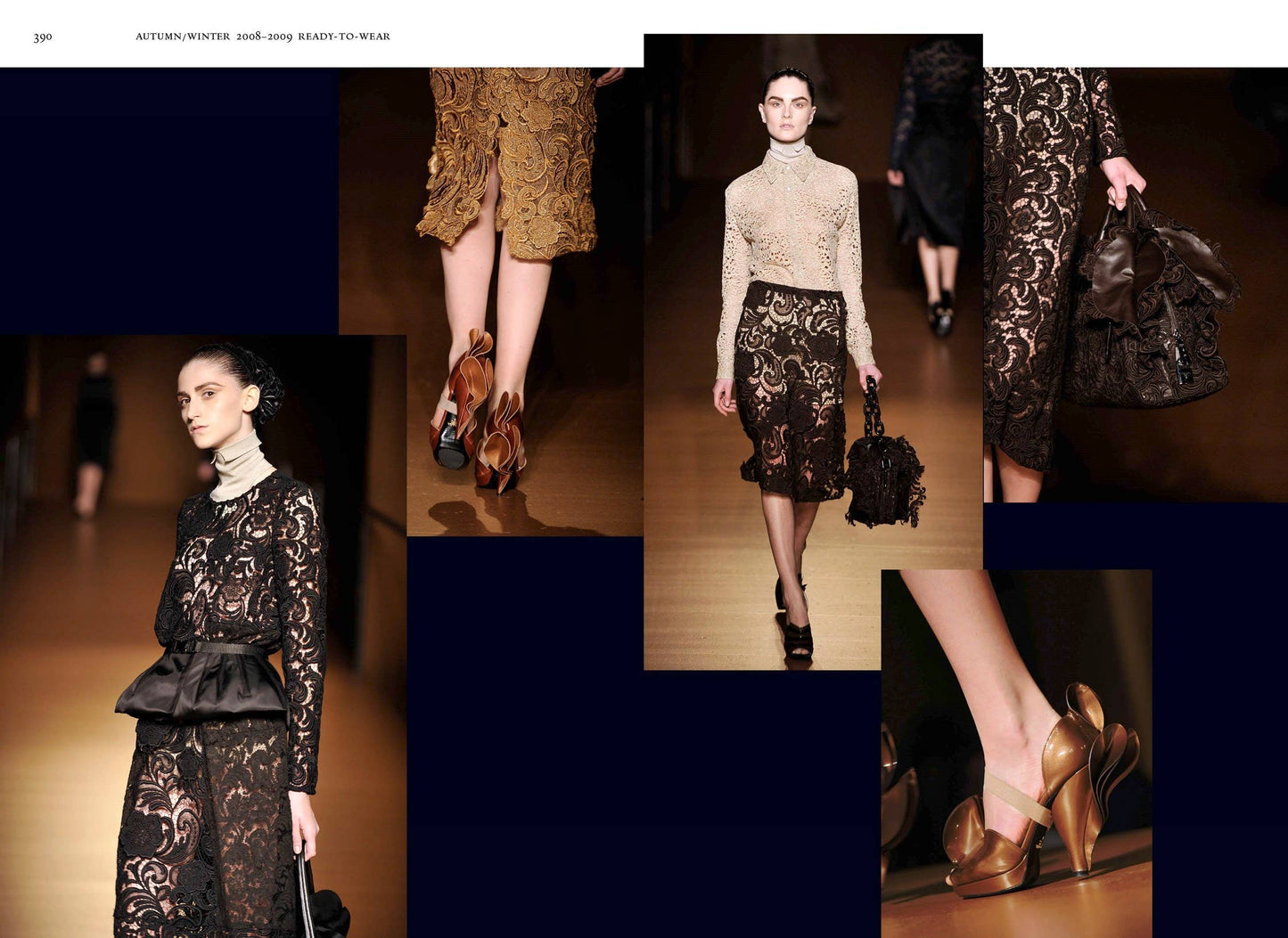 Prada: The Complete Collections - Susannah Frankel