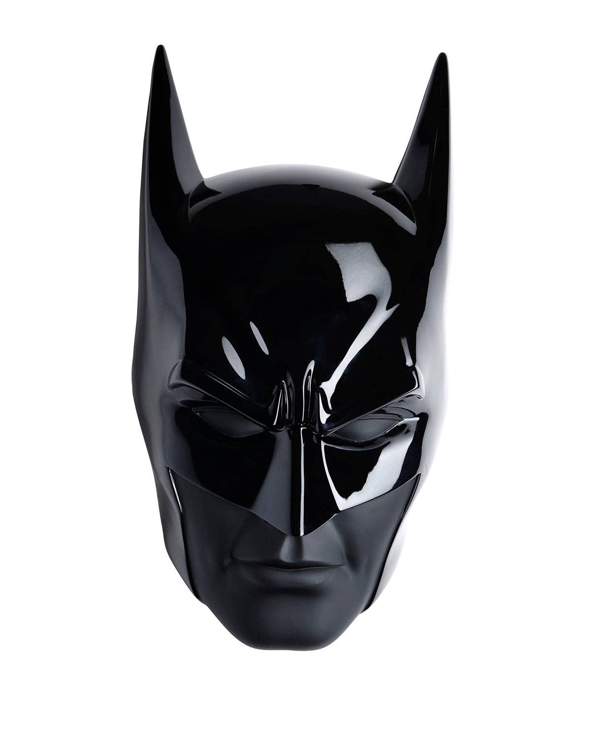 Wall Mask Batman - LD Studio - 11 in