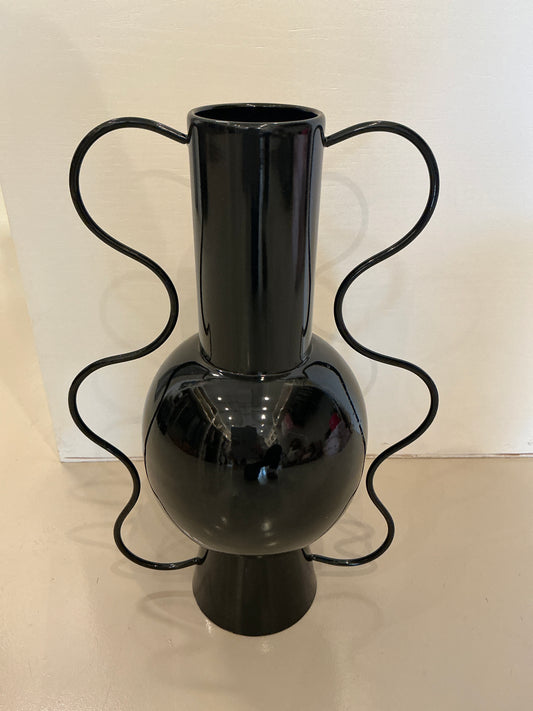 Party Vase