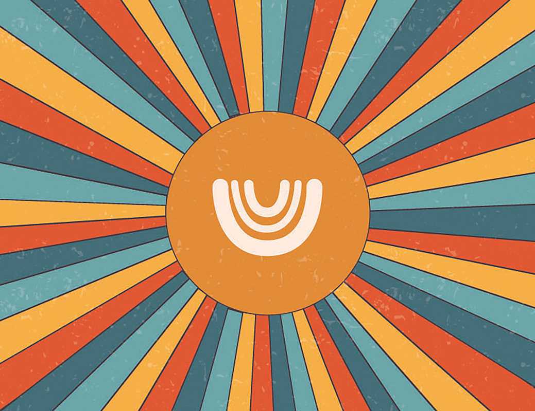 Happiness- Words of Inner Joy