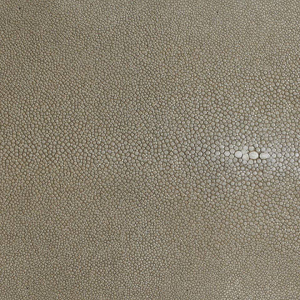 12" x 12" Hand Forged Stainless Steel Square Tray Shagreen