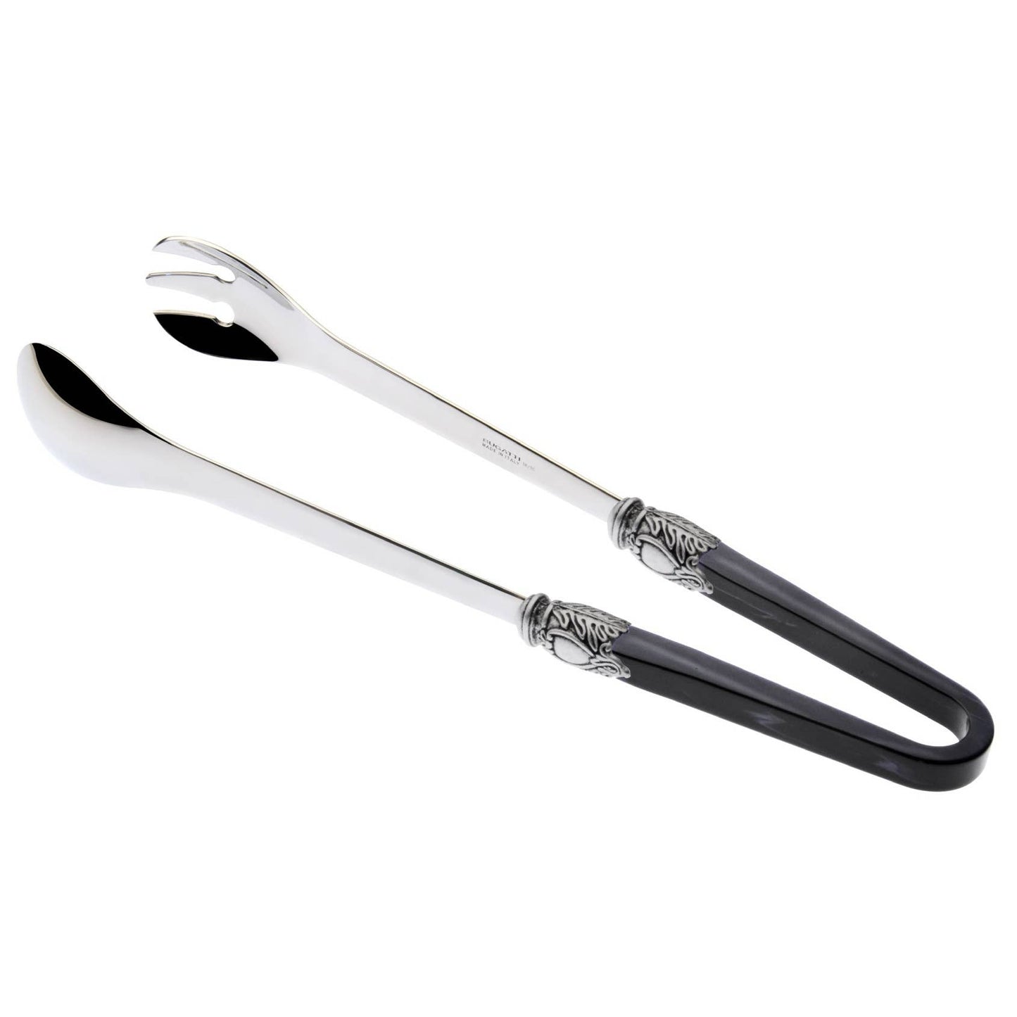 Oxford Antique  Tongs Multiuse salad