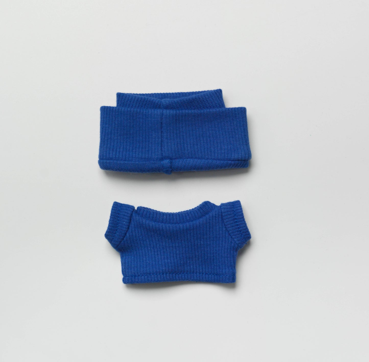 Luxurious Labubu clothes, outfit of labubu , duty free