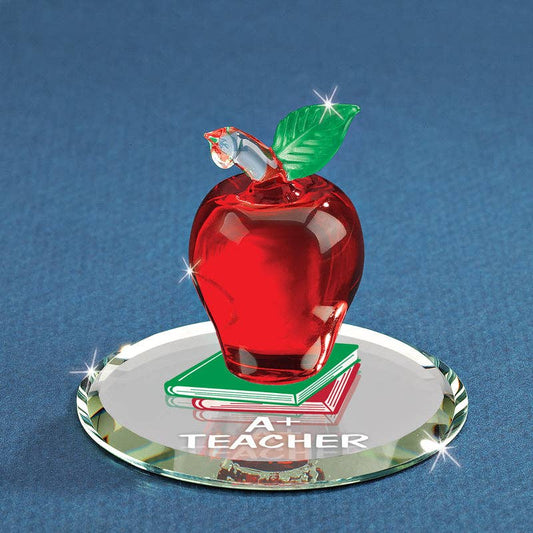 A+ Teacher / Teacher Gift