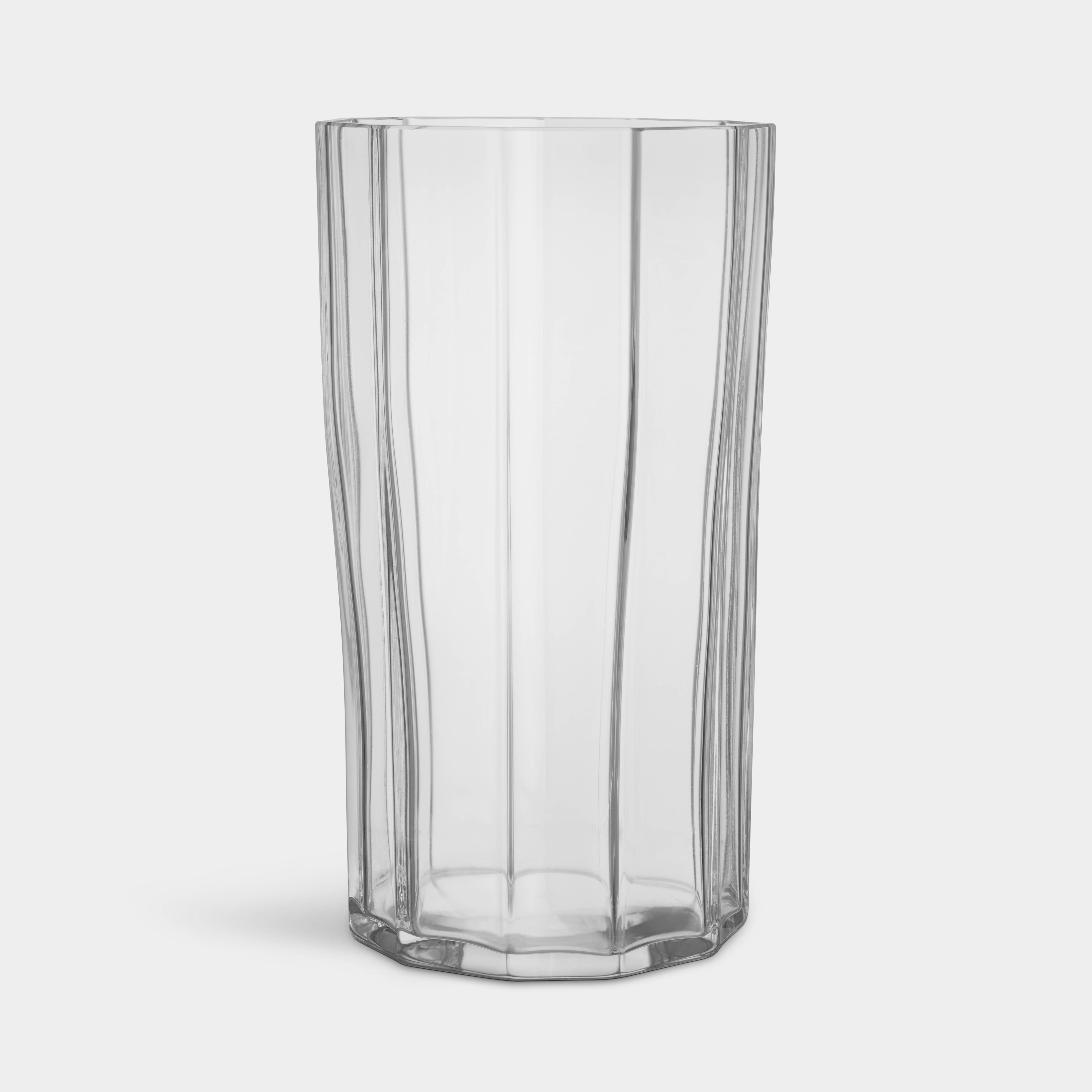 Orrefors Beer IPA Glass Set