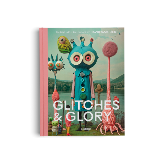 Glitches & Glory