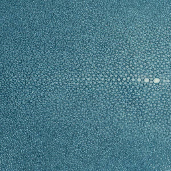 12" x 12" Hand Forged Stainless Steel Square Tray Shagreen