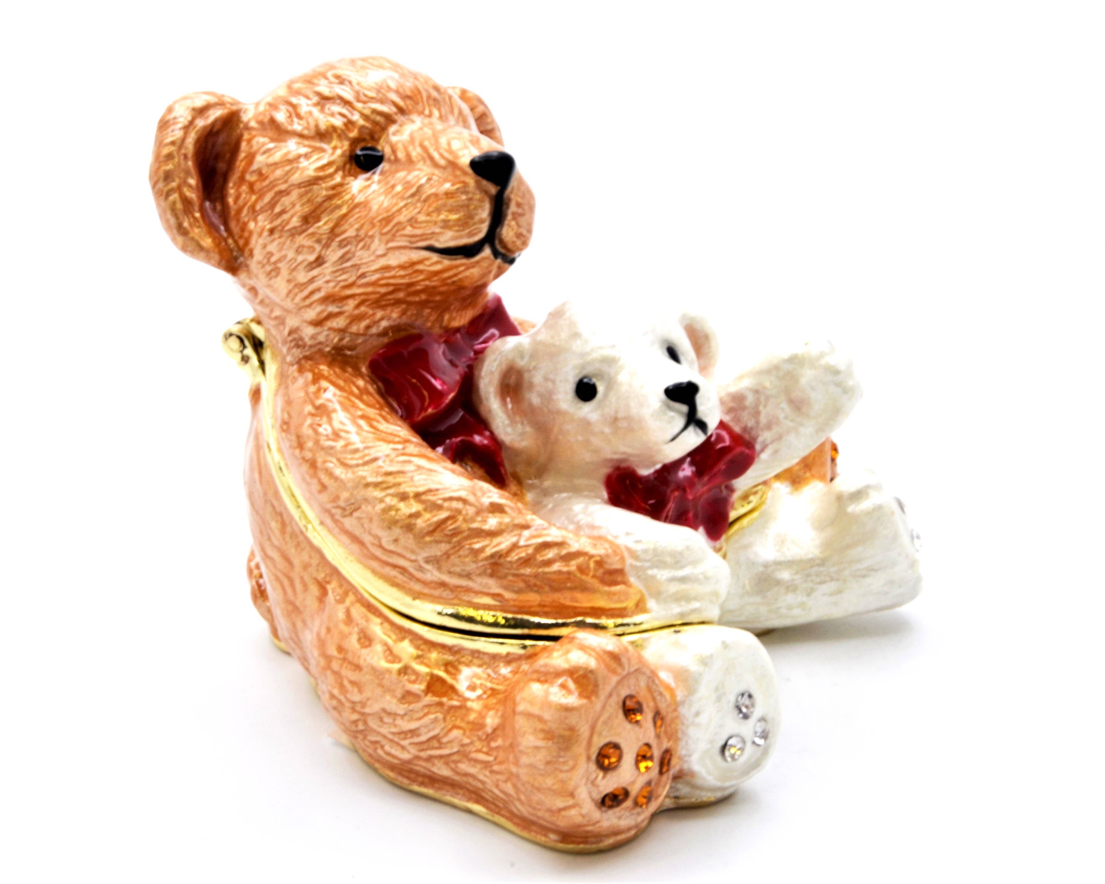 Ciel Collectables Trinket Box - Thumbnail 3