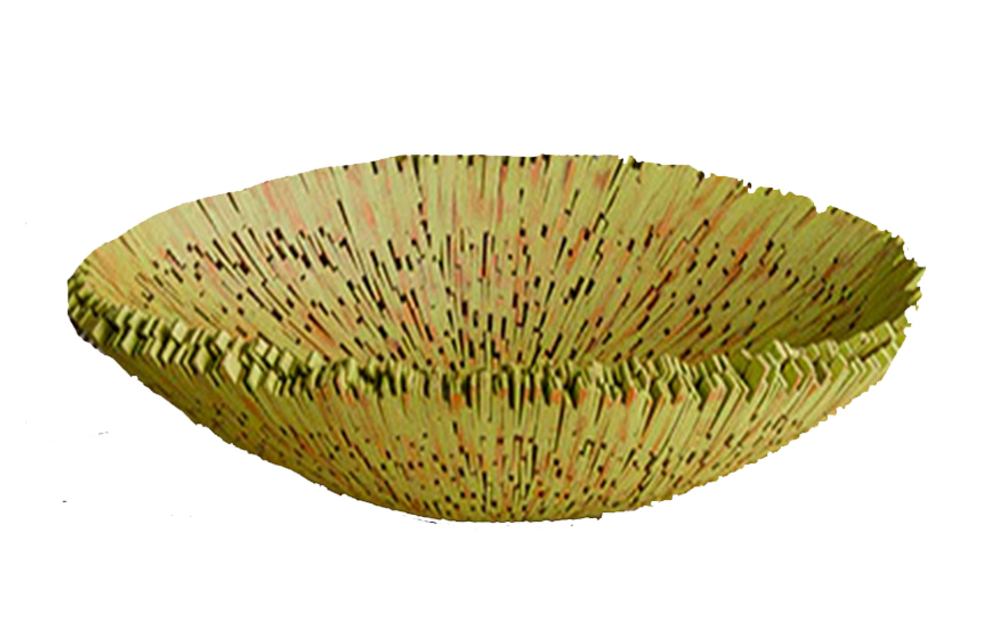 BORACAY BOWL by Lily Juliet