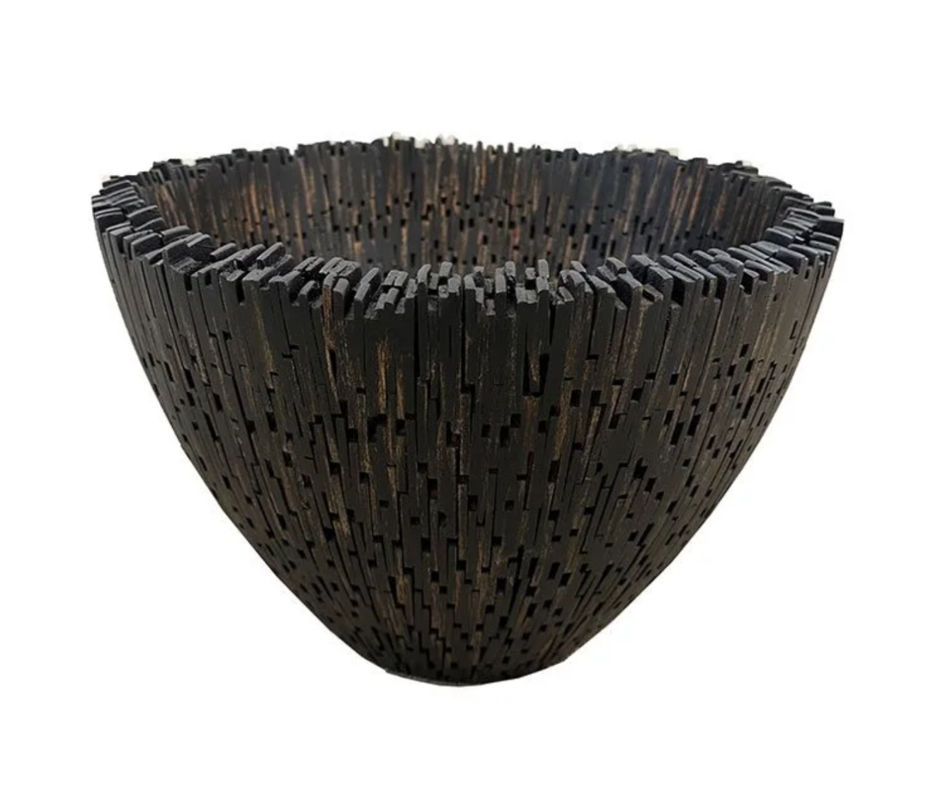 BORACAY VESSEL/Large size