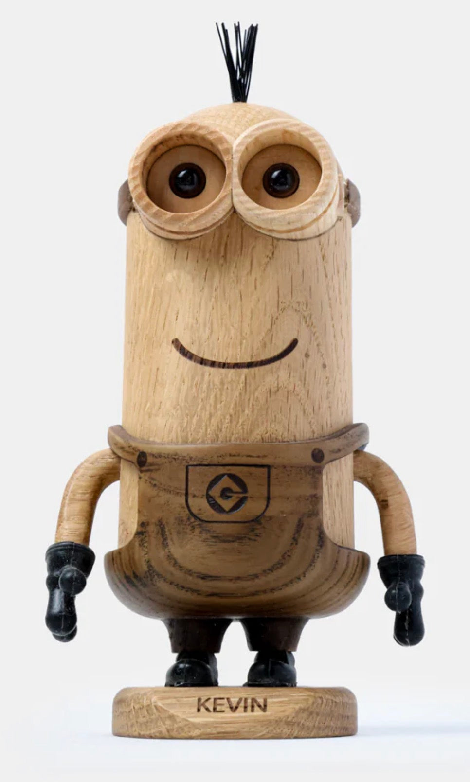 Minion Kevin (Small)