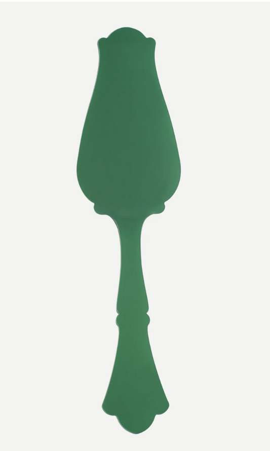 Ultra Classic Acrylic Cake/Pie Server 10”