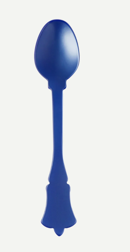 Ultra Classic Acrylic Teaspoons 6”