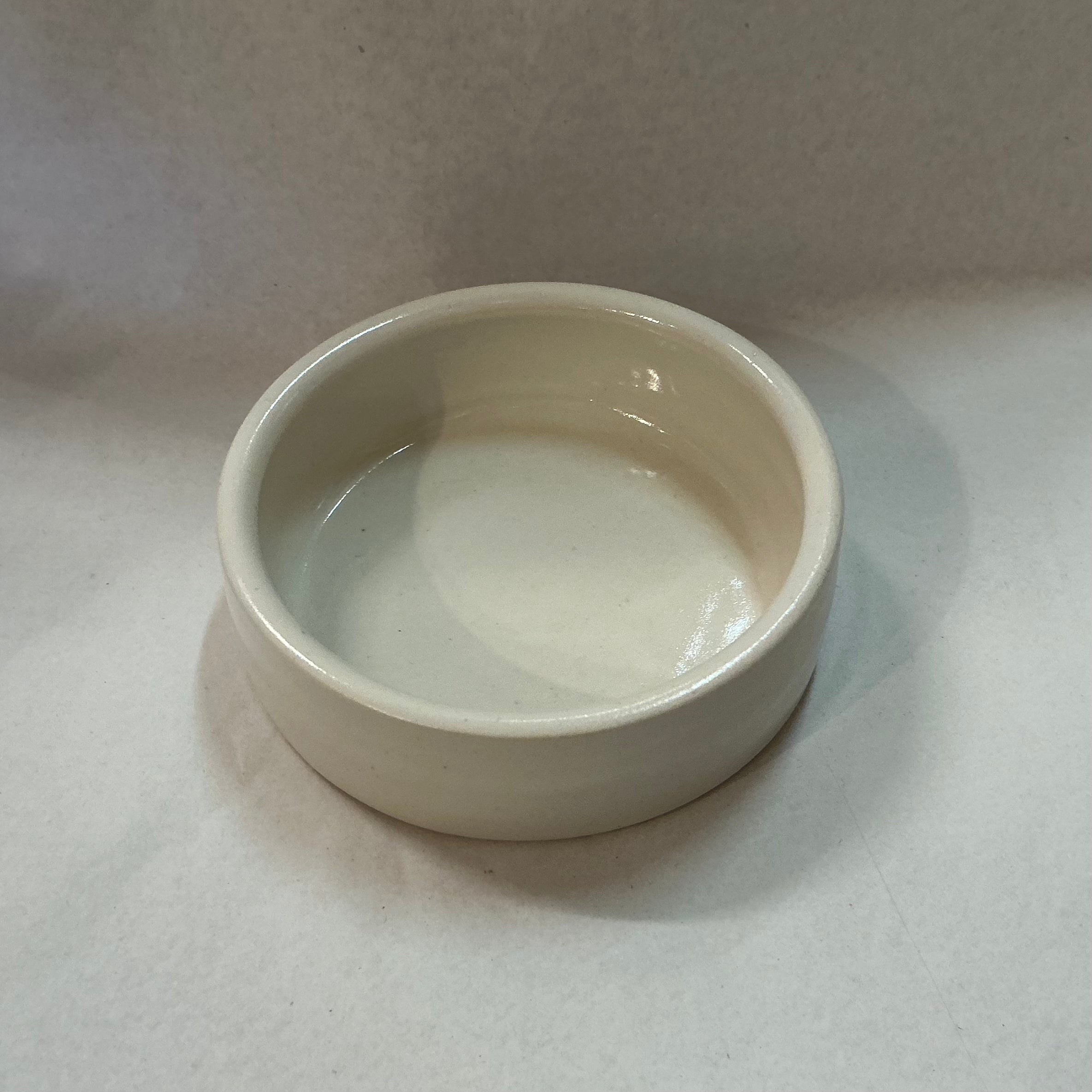 Ramekin (Small) Dip Bowl