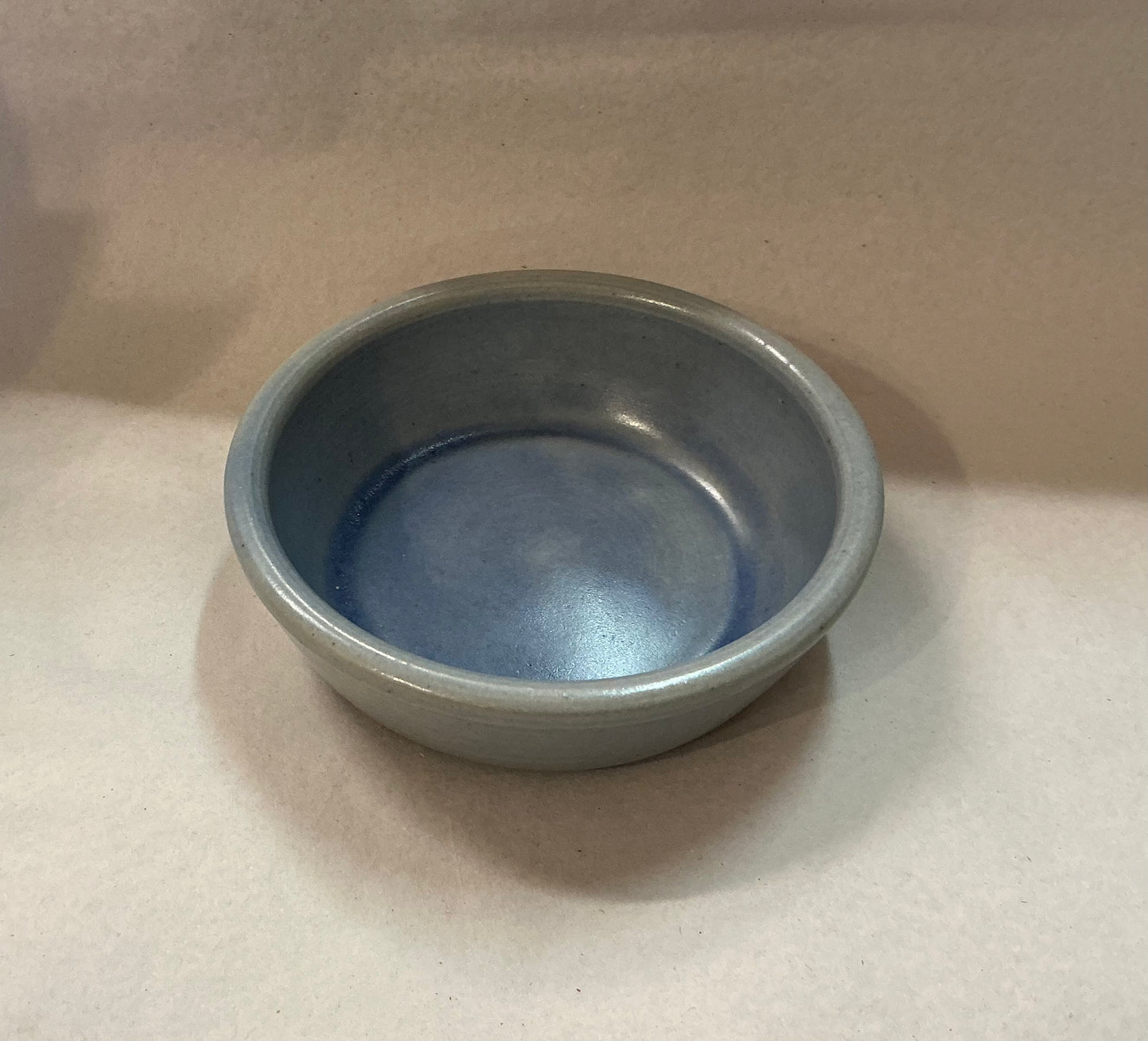 Sauce Bowl (Extra Small) • Handmade Colorful Ceramic Dish