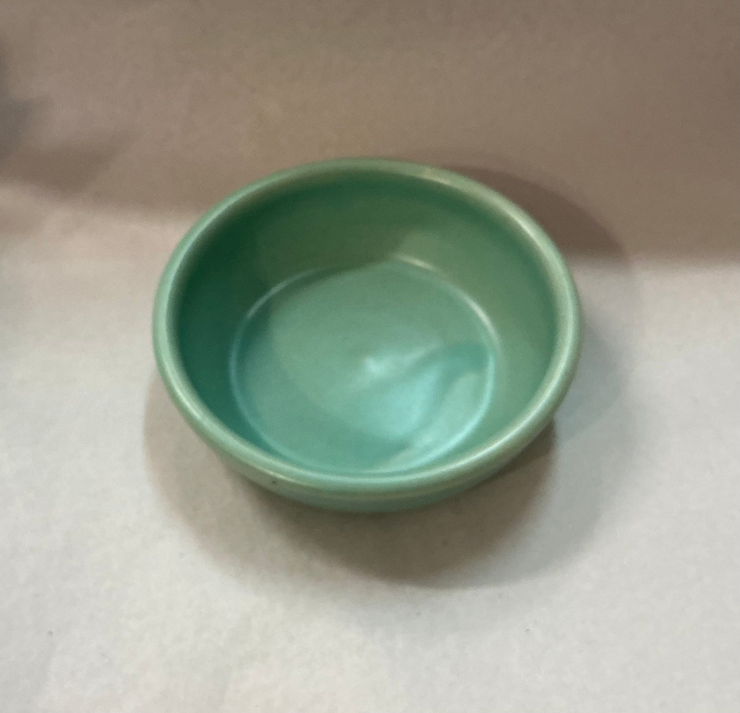 Sauce Bowl (Extra Small) • Handmade Colorful Ceramic Dish