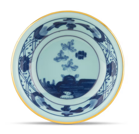 Ginori Oriente Italiano Soy Sauce Cup