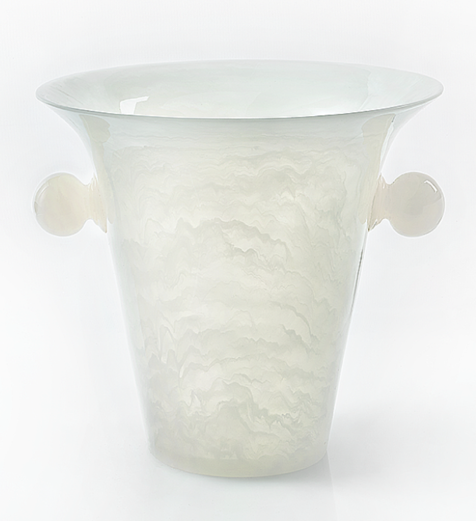 Lily Juliet Champagne bucket (Oversized) - Thumbnail 3