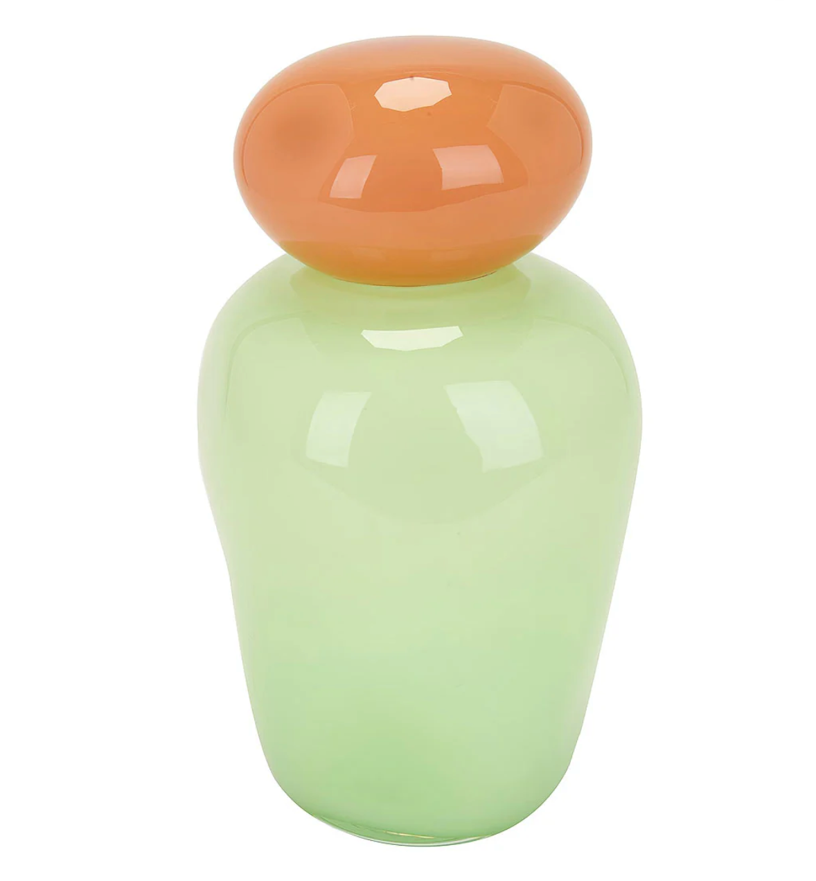 Helle Mardahl Bon Bon Medi - Thumbnail 3