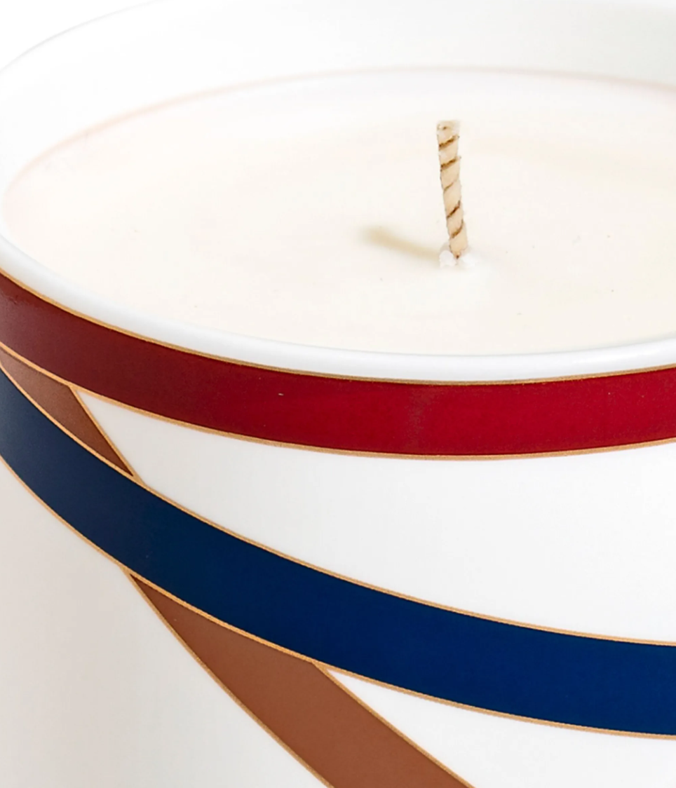 Missoni Home Nastri scented candle