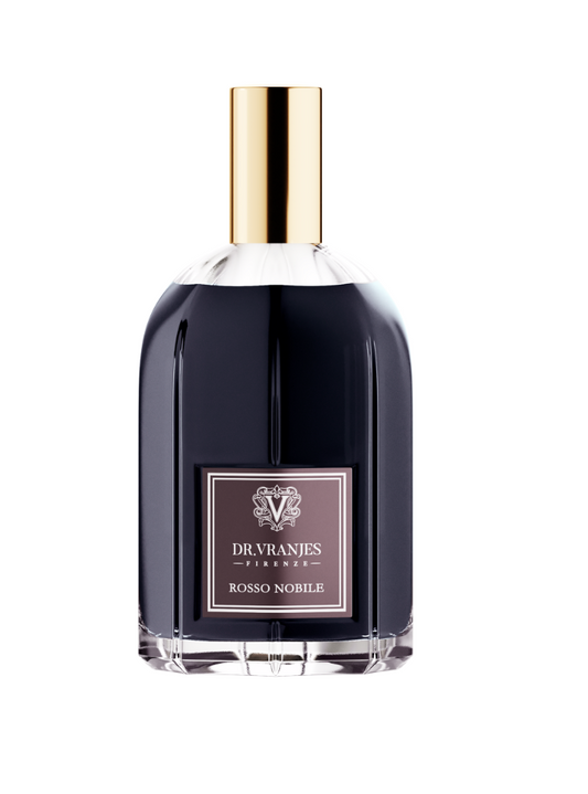 DR.VRANJES Home Spray Rosso Nobile 100ml