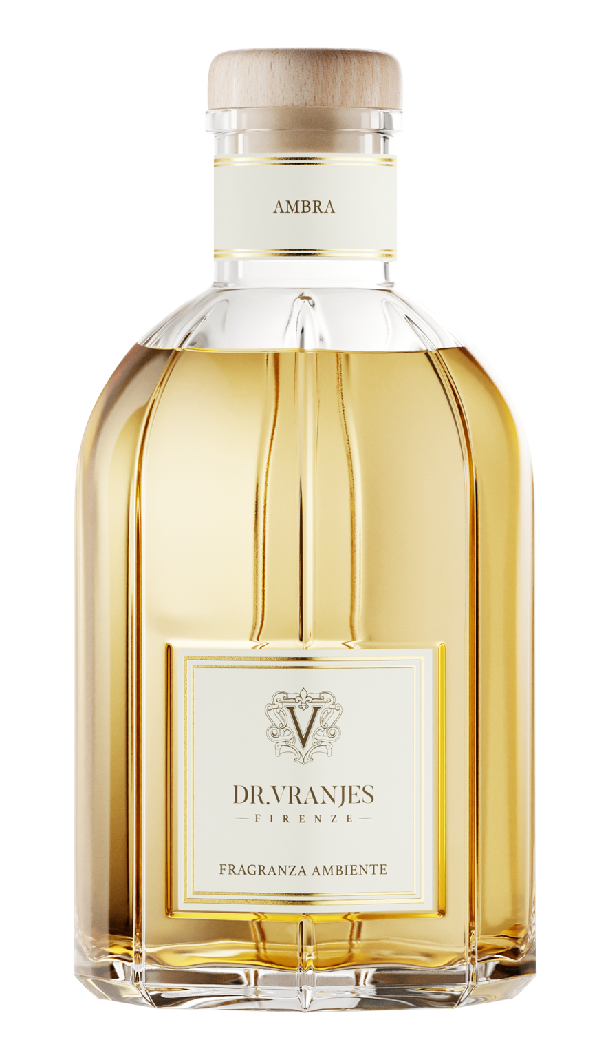 DR.VRANJES Diffuser Ambra 1250ml