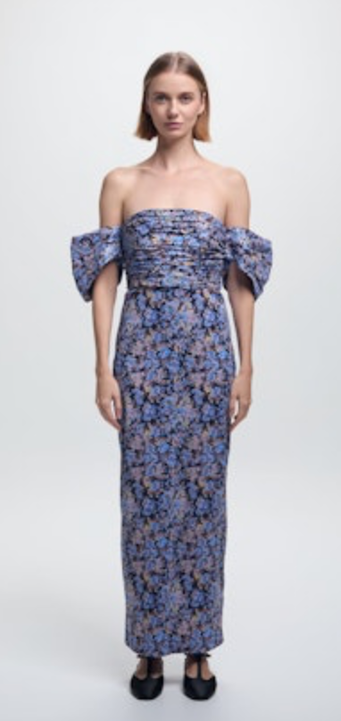 code blue dress The Top 10 dress codes explained * Robin Uitgaansmode