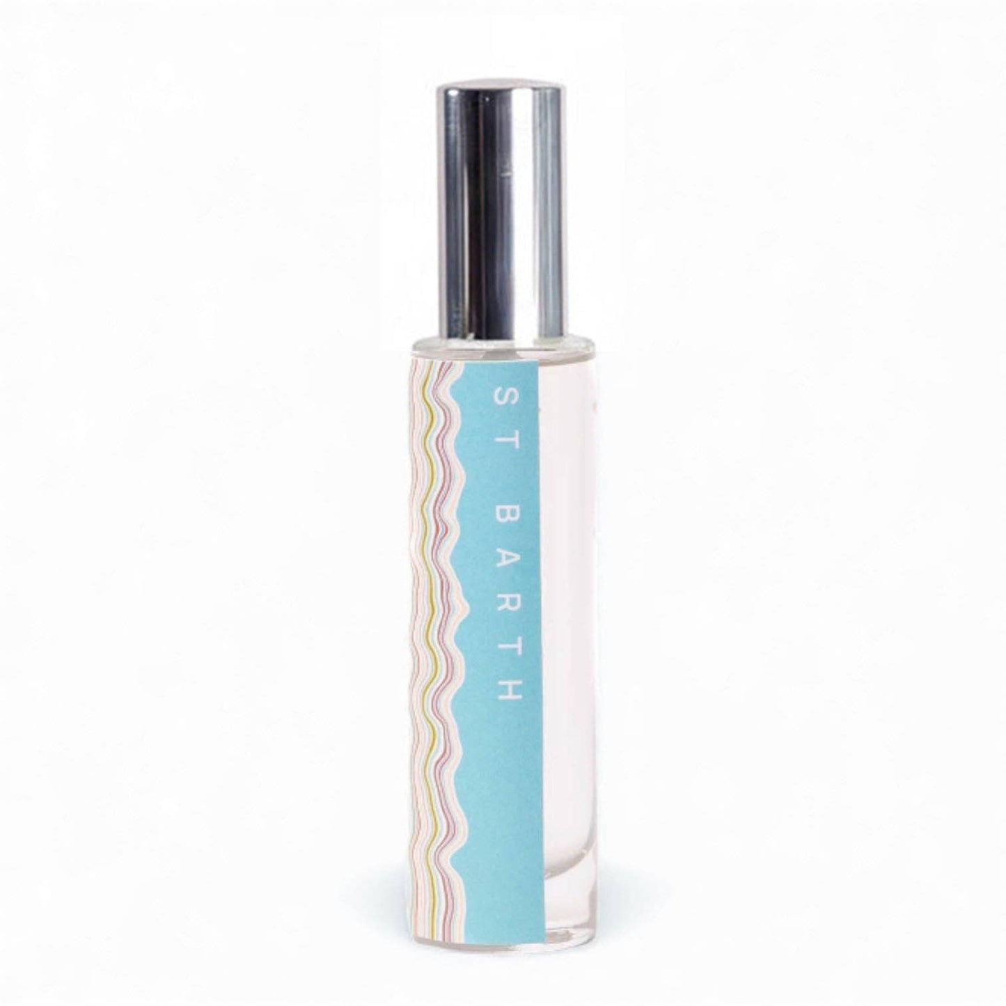 St Barth Luxury Room Spray