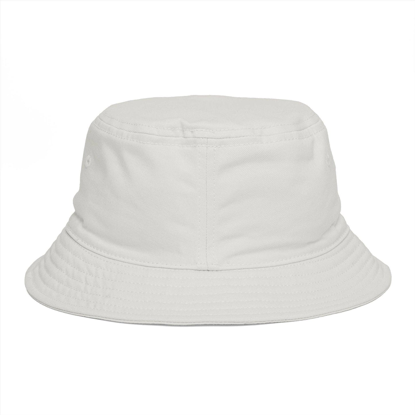 NYC Pigeon Bucket Hat | The New Yorker Urban Bird Illustration